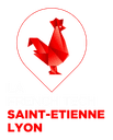 La French Tech Saint-Étienne Lyon