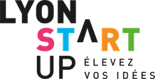 Lyon Start Up